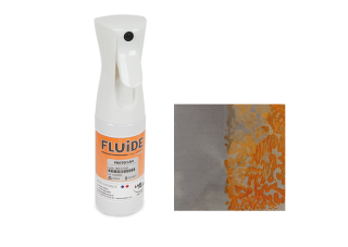 PROTECLAM fluid liquid corrosion inhibitor