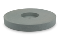 Grinding wheel AL<sub>2</sub>O<sub>3</sub> - Grain 60