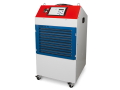 Temperature control system P803