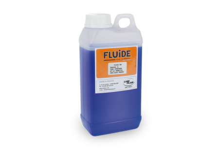 lubricant mm704