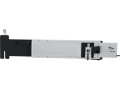 AUTOPLAN system with support trolley
