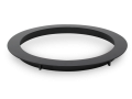 Anti-splash ring