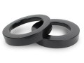 Tank reducer