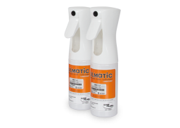 Manuel distributor pulmatic lubricating fluid
