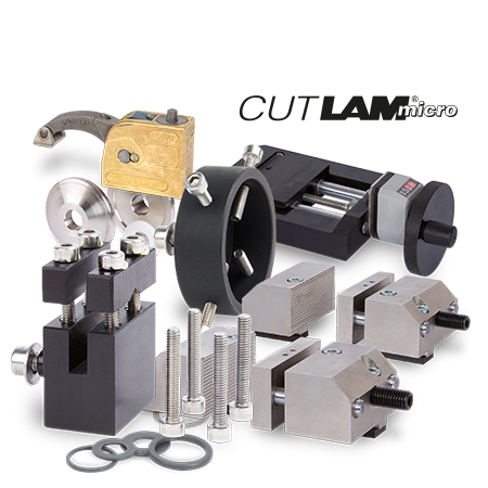 vices clamping tools cutlam micro accessories