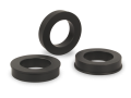 Reducer rings