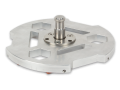 CAMEO® DISK Platinium grinding tool <img src="wp-content/uploads/lamplan/general/icon-new.svg" alt="" width="70" height="54" /> 