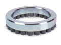 Plastic rings 40" (Ø 1000 mm)