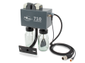Dosing unit type 710