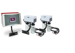 Dosing unit 920.2 - Venturi