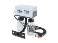 Dosing unit type 709