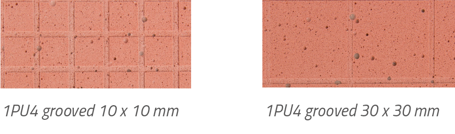 lamplan rodagepolissage supports touchlampu34fig1