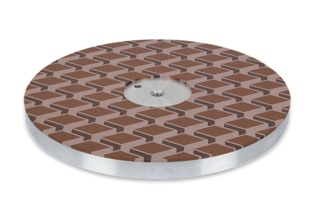 evolam ultimate composite plates