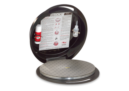 lamblock new lam mm plate