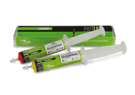 bio diamant paste polylam ms