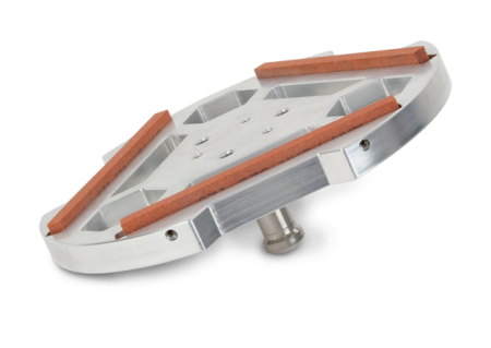 Outil de dressage DMD