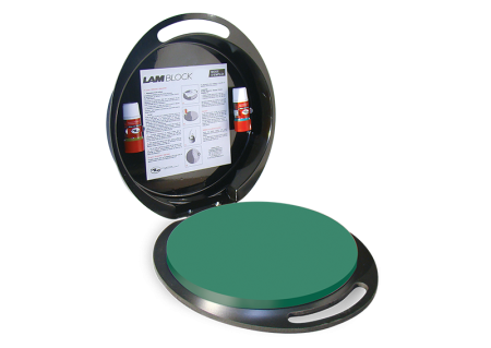 Lamblock FAS lam plan