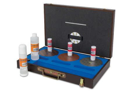 tri-blocks new lam mm case lam plan