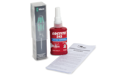 Pack outils Ecoring