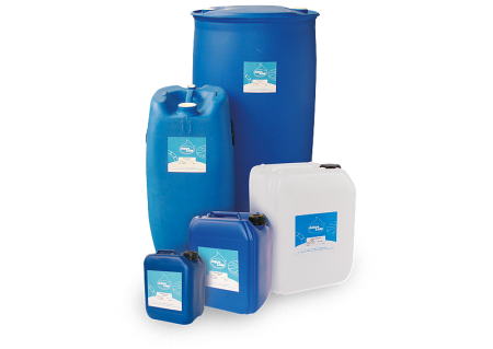 Additive 716 lubricant