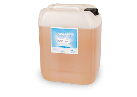 Aquasun lubricant oil Lubricant for cylindrical lapping lam plan