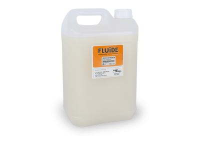 Activation fluid M.M.320