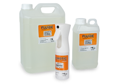 Lubricating fluid mm712 lam plan