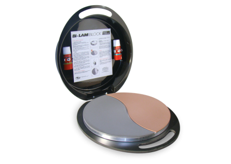 bi-lamblock lam plan