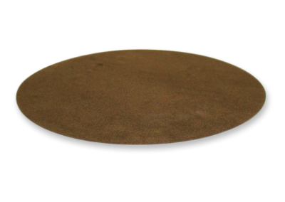 Protection discs 881 series