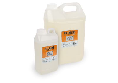 Lubricating fluid mm 990-140